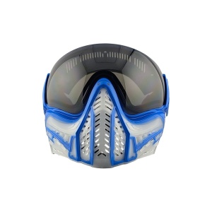 Goggle Vforce Profiler 2.0 Fighter Series Iceman Blue - Img 2