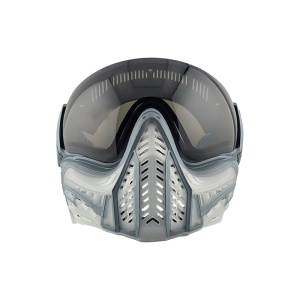 Goggle Vforce Profiler 2.0 Fighter Series Slider Gray - Img 3