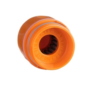 Grayl Ultrapress replacement filter pomar. - Img 2