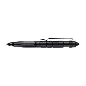 Guard Tactical Pen with Glass Breaker