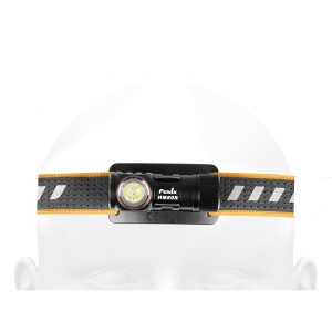 Headlamp Fenix HM50R V2.0