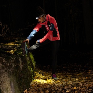 Headlamp Fenix HM50R V2.0 - Img 11