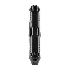 Heckler&Koch VP9 6mm Airsoft Pistol [Spring / Arc] - Img 5