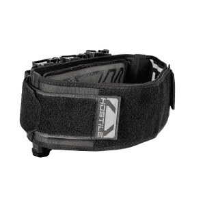 HK Army Airsoft Speed Flex Belt - Black - Img 5