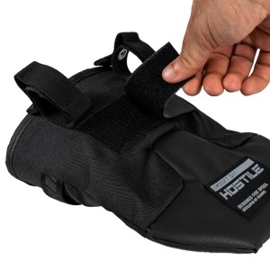 HK ARMY Evac Dump Pouch - Multiple Colors - Img 3