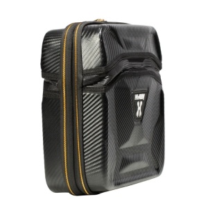 HK Army Exo XL Marker Case 2.0 / marker bag XL (black) - Img 2
