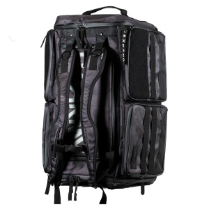 HK Army Expand 35L - Backpack - Img 1