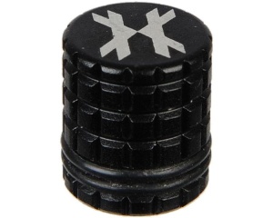 HK Army Fill Nipple Cover - Diverse culori