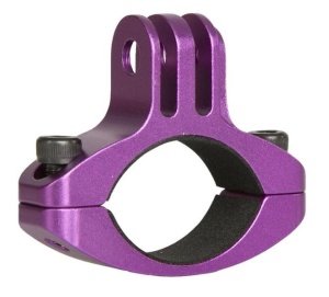 HK Army GoPro Barrel camera Mount - dif. colors - Img 5