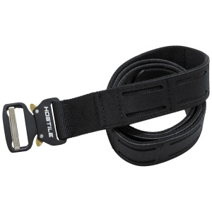 HK Army Hostile Airsoft - Quick Click Molle Belt - Img 8