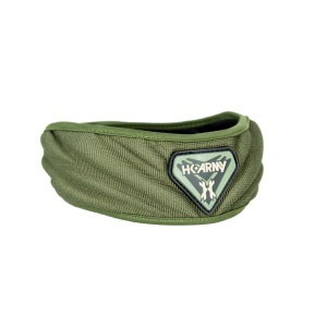 HK ARMY HSTL Neck Protector - Olive