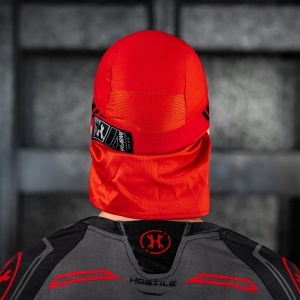 HK ARMY Skull Wrap - Scorch - Img 7