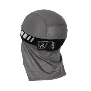 HK ARMY Skull Wrap - Slate - Img 4