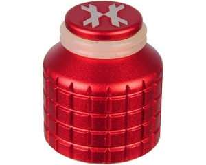 HK Army Thread Protector - Diverse culori - Img 6
