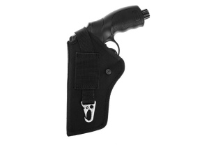 Holster for HDR50 / TR50 T4E revolver - Img 5