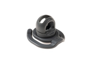 Hydrapak Tube Magnet [A190]