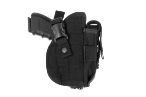 Invader Gear Belt Holster - Img 2