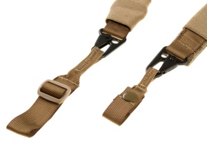 Invader Gear TX-3 Sling - Img 5