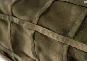 InvaderGear Sniper Bolero Plain Everglade - Img 6