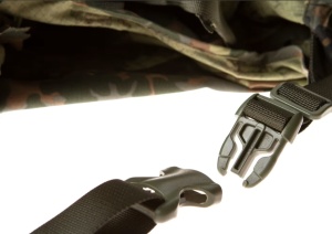 InvaderGearSniper Bolero Leaf Flecktarn - Img 6