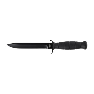 Joker JKR0773 Military knife