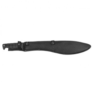 Joker machete JKR742 - Kalahari - Img 3