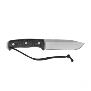 Joker Nomad CM125 knife