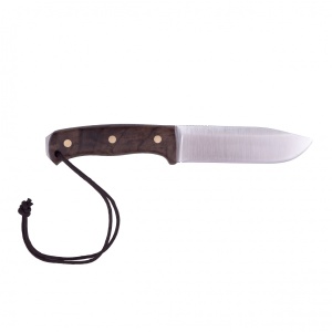 Joker Nomad CN125-P knife - Img 2