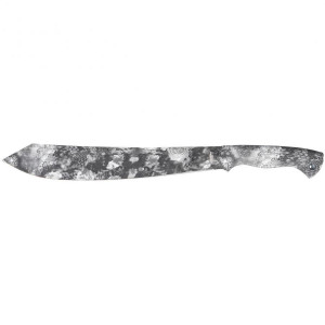 Joker Tactical Snake machete JKR712 - Img 1