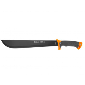 Joker Tropicano machete JKR489