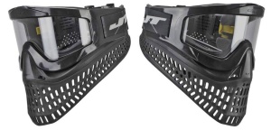 JT Proflex X Thermal with Quick Change System - Img 7