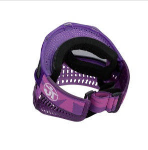 JT Spectra Proflex LE ICE Amethyst - Thermal Goggle - Img 5