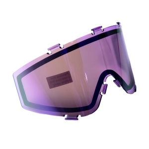 JT Spectra Thermal LENS (Purple Prizm] - Img 2