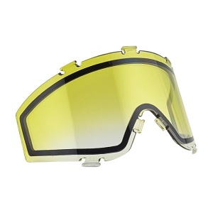 JT Spectra Thermal LENS (Yellow Fade)