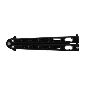 Kandar knife N130 - Img 4