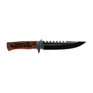 Kandar knife N214 - Img 2