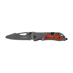 Kandar knife N298