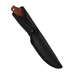 Kandar N15 knife - Img 4