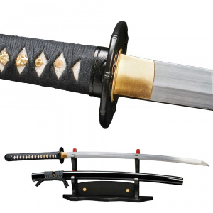 Katana Musashi Teki - Img 2