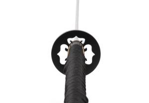 Katana Practical Yoma - Img 2