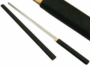 Katana Practical Zatoichi - Img 2