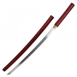 Katana Shirasaya Yashiro - Img 3