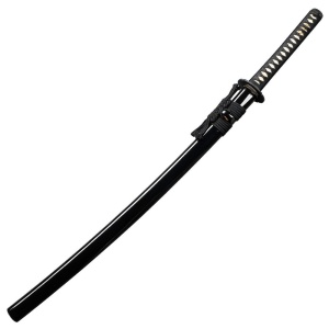 Katana Táiki - Img 2