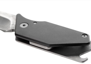 Kershaw Pub Friction Folder - Img 5