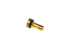KJ WORKS P226 Part No. 80 Inhaust Valve - Img 2