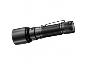 Lanterna Fenix C7 LED - black - Img 3