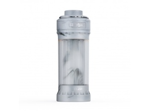 Lanterna Fenix CL22R Camping - white - Img 3