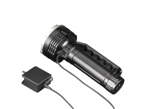 Lanterna Fenix LR80R LED - Img 4
