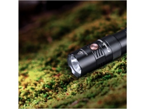 Lanterna Fenix PD25R LED - Img 5