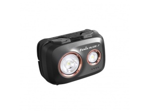 Lanterna Frontala Fenix HL32R-T LED flashlight [Headlamp] - Img 4
